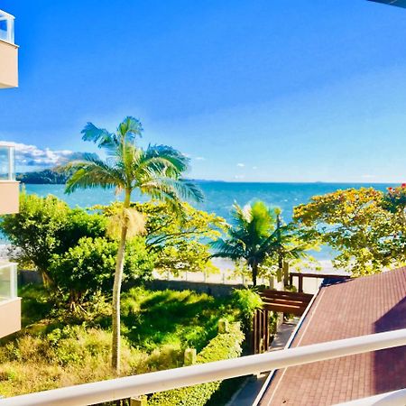 Apart Hotel Villa De Vincenzi Florianópolis Esterno foto